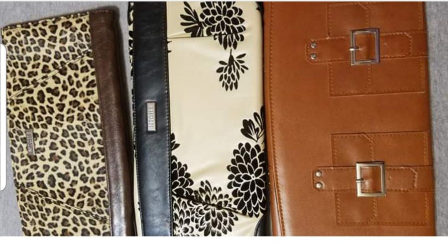 Miche classic purse shell