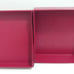 Cartier Jewelry Box Accessory Case Empty Box n