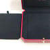 Cartier Jewelry Box Accessory Case Empty Box n