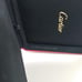 Cartier Jewelry Box Accessory Case Empty Box n