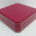 Cartier Jewelry Box Accessory Case Empty Box n