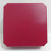 Cartier Jewelry Box Accessory Case Empty Box n