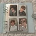 ZeroBaseOne Photocards (DO NOT BUY READ DESCRIPTION)