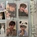 ZeroBaseOne Photocards (DO NOT BUY READ DESCRIPTION)