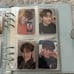 ZeroBaseOne Photocards (DO NOT BUY READ DESCRIPTION)