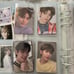 ZeroBaseOne Photocards (DO NOT BUY READ DESCRIPTION)