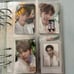 ZeroBaseOne Photocards (DO NOT BUY READ DESCRIPTION)