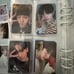 ZeroBaseOne Photocards (DO NOT BUY READ DESCRIPTION)