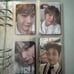 ZeroBaseOne Photocards (DO NOT BUY READ DESCRIPTION)