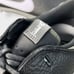 Nike Air Zoom Victory Tour 3 Black White Golf Shoes Mens size 12 DV6798-010 New