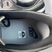 Nike Air Zoom Victory Tour 3 Black White Golf Shoes Mens size 12 DV6798-010 New