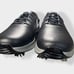 Nike Air Zoom Victory Tour 3 Black White Golf Shoes Mens size 12 DV6798-010 New