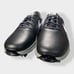 Nike Air Zoom Victory Tour 3 Black White Golf Shoes Mens size 12 DV6798-010 New