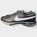 Nike Air Zoom Victory Tour 3 Black White Golf Shoes Mens size 12 DV6798-010 New