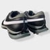 Nike Air Zoom Victory Tour 3 Black White Golf Shoes Mens size 12 DV6798-010 New