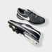 Nike Air Zoom Victory Tour 3 Black White Golf Shoes Mens size 12 DV6798-010 New