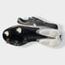 Nike Air Zoom Victory Tour 3 Black White Golf Shoes Mens size 12 DV6798-010 New
