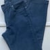The Prospect straight pants