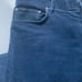 The Prospect straight pants