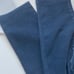 The Prospect straight pants