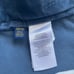 The Prospect straight pants