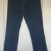 The Prospect straight pants