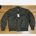 Nike Reversible Bomber Synthetic Fill Si