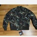 Nike Reversible Bomber Synthetic Fill Si