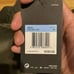 Nike Reversible Bomber Synthetic Fill Si