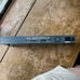 KTI networks dual speed hub