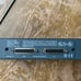 KTI networks dual speed hub
