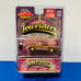 Chase lowrider