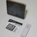 AcuRite 75077A3M Wireless Weather Station with Large Display