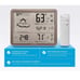AcuRite 75077A3M Wireless Weather Station with Large Display