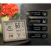 AcuRite 75077A3M Wireless Weather Station with Large Display