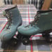 roller skates