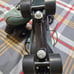 roller skates