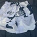 eric emanuel shorts