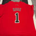 Chicago Bulls lot