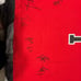 Chicago Bulls lot