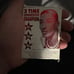 Chicago Bulls lot