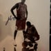 Chicago Bulls lot