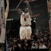 Chicago Bulls lot