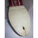 Souldier guitar strap (Used, Red, 2005)