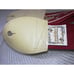 Souldier guitar strap (Used, Red, 2005)