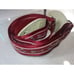 Souldier guitar strap (Used, Red, 2005)