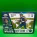 2022 Kenneth Walker Contenders Optic Gold /10 First Class Ticket Rookie RC MSU