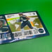 2022 Kenneth Walker Contenders Optic Gold /10 First Class Ticket Rookie RC MSU