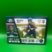 2022 Kenneth Walker Contenders Optic Gold /10 First Class Ticket Rookie RC MSU