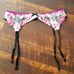 VICTORIA'S SECRET GARTER BELT